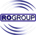 ro group özel güvenlik anonim şirketi referansları