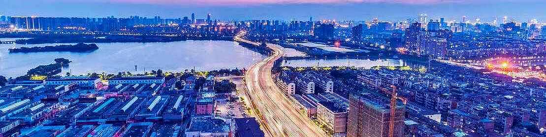 Özel Güvenlik fiyatı özel güvenlik fiyat teklifi 2021