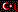 Türkçe (Türkiye)